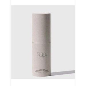 SKKN by Kim Night Oil Restoring Treatment - 1 fl oz. / 30 mL